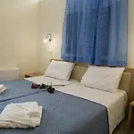 Papatsas Center Nydri (Lefkada)